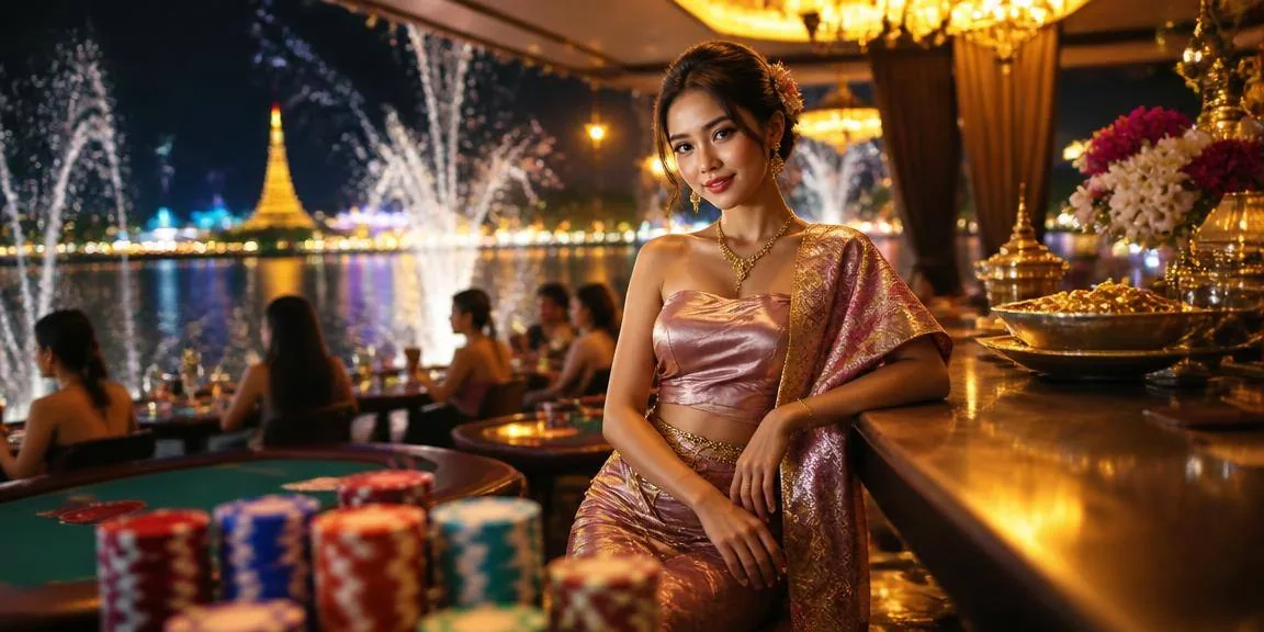 BKKGaming รายละเอียดที่ควรรู้ก่อนเริ่มใช้งาน